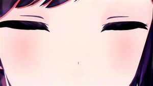 Watch This is not working - Asmr, Vtuber, Yuzuki Rin Porn - SpankBang