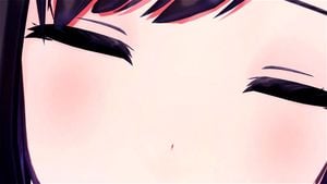 Watch This is not working - Asmr, Vtuber, Yuzuki Rin Porn - SpankBang