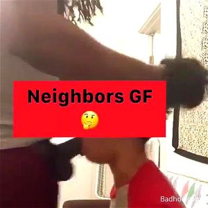Watch Pounding Neighbor's GF Throat - Asian, Deep Throat, Amateur ...