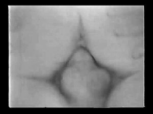Watch Vintage - Not Avon Calling (cir. 1957) Fake Captions - 1957 ...