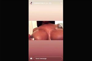 Watch Paris Lee - Paris Lee, Tease, Instagram Model Porn - SpankBang
