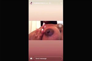 Watch Paris Lee - Paris Lee, Tease, Instagram Model Porn - SpankBang