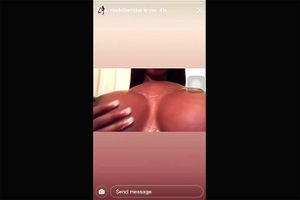 Watch Paris Lee - Paris Lee, Tease, Instagram Model Porn - SpankBang