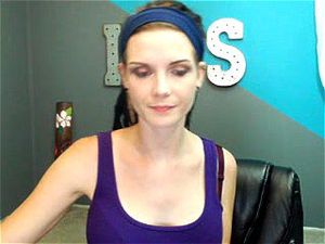 Watch Babe cam chat - Cam, Amateur Porn - SpankBang