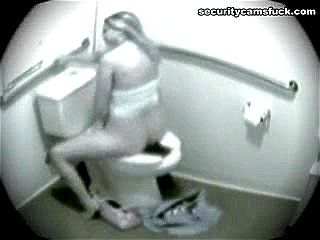 Watch security camera - Public, Secret Camera, Amateur Porn ...
