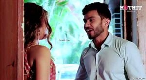 The Married Woman Web Serius