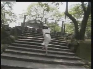 Watch AV uncensored Nao Saejima - Fanta Dream, Nao Saejima, Kaori ...
