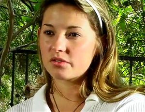 Watch sunny days - Xnxx, Xvideos, Blonde Porn - SpankBang