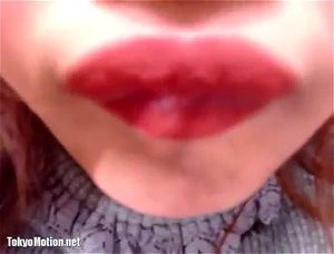 Watch JP WEB - Webcam, Japanese, Hentai Porn - SpankBang