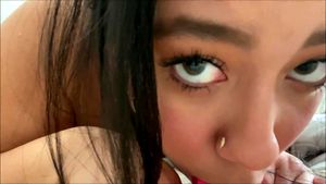 Watch babygrace - Babvgrace, Solo, Big Tits Porn - SpankBang