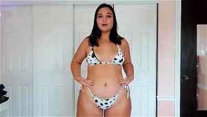 Watch try on haul - Haul, Try On Haul, Try On Haul Nudity Porn ...