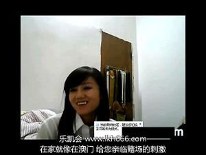 Watch Chinese Girl - Chinese, Livecam, Cam Porn - SpankBang