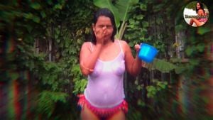 Ytboob