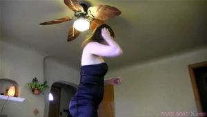 Watch Therapy Session - Foxy Roxy - Hypno, Hypnosis, Foxy Roxy ...