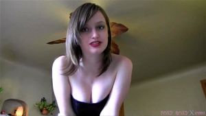 Watch Therapy Session - Foxy Roxy - Hypno, Hypnosis, Foxy Roxy ...