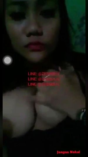 Watch Nyreree Indonesian Indonesia Amateur Asian Porn Spankbang