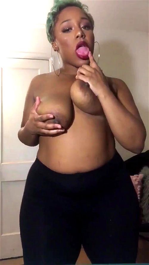 Pornhub Bbw Solo | Niche Top Mature