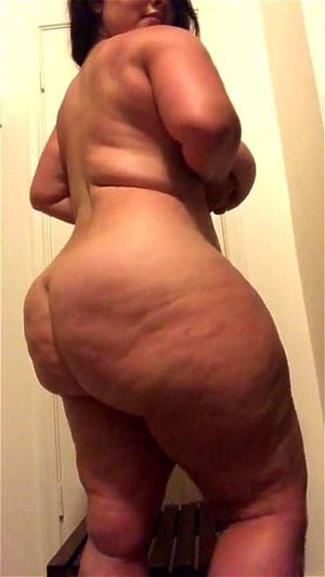 Bbw Solo Strip - Watch chubby milf strip 2 - Solo Strip, Chubby Milf, Milf Porn - SpankBang