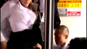 Watch 국산 야동 지하철 단체전 - Chinese, Av, Jav Porn - SpankBang