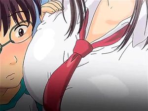 Watch Milk Junkies ep 1 - Hentai, Milk Junkie, Milk Junkies Porn ...