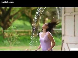 Watch Pinay show - Pinay, Aj Raval, Maui Taylor Porn - SpankBang