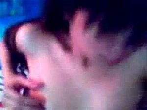 Watch Asia na ja jub jub - Asian, Amateur, Homemade Porn - SpankBang