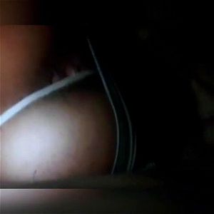 Watch MI HERMOSO CULO CON DEDOS - Culo, Tanga, Argentina Porn ...