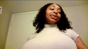 Watch Creamy correct - Onlyfans, Creamy Exotica, Ass Porn - SpankBang