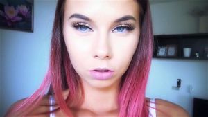 Sarah Nilson