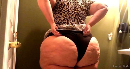 Hd Big Booty Fat Pwg Porn