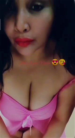 Watch Indian OTT Actress - Rajsi Verma, Indian Bhabhi, Indian Web Series Xxx Porn photo