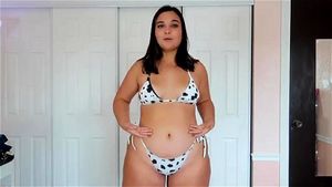 Watch Hot Drips her Pussy in her bedroom | CAM4 - Cam4, Orgasm ...