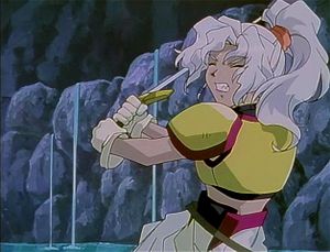 Watch Words Worth - Rita gets defeated by Wortoshika - Words Worth ...