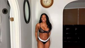 Lingerie Try On Porn - Try On Haul Uncensored & Try On Haul Nudity ...
