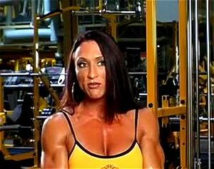 Watch autumn raby Gym Heat - Autumn Raby, Solo, Big Ass Porn ...