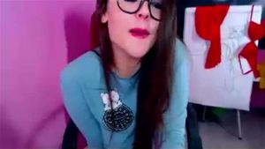Watch Hot_IceCream Streamate 2021-02-11_07-23-22 - Webcam ...