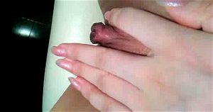 快手红人女神-蜜卡Porn - 快手红人女神-蜜卡& 快手红人女神-蜜卡Videos ...
