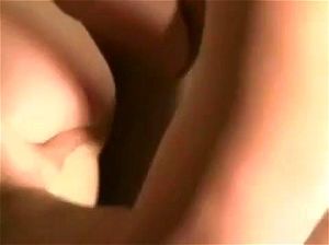 Mfhm Porn - mfhm & mfhm Videos - SpankBang
