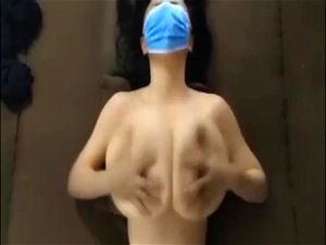 Watch fcup - Big, Babe, Big Tits Porn - SpankBang