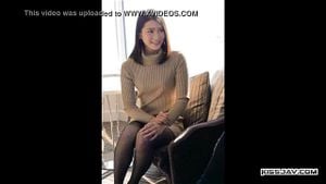 本庄Porn - 本庄& 本庄Videos - SpankBang