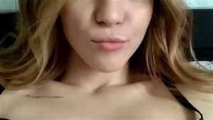 Watch Sweetums1 - Sweet, Sweetums, Amateur Porn - SpankBang