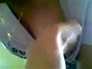 Watch disepong pembantu - Teen, Indonesia, Asian Porn - SpankBang