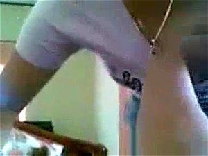 Watch disepong pembantu - Teen, Indonesia, Asian Porn - SpankBang