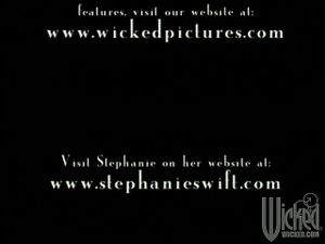 Watch Stephanie Swift 44 - Classic, Pornstar, Blowjob Porn - SpankBang