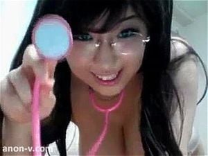 ライブチャット みお