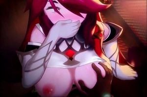 Watch Qwerty - Pov, Hentai Porn - SpankBang