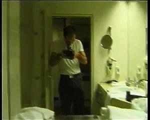 Watch German Curly Haired Brunette Hotel Room Anal - Anal, German ...