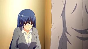 Haitoku No Kyoukai Porn - haitoku & no Videos - SpankBang