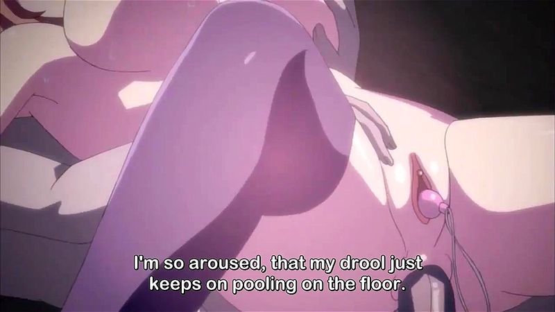 Popular Porn Hub Uncensored Hentai Videos On Pornhubx Video