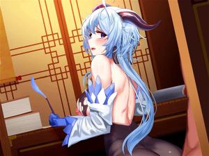 Nana18 リアルチャットオナニーセレクション 25 美人妻 ななさん ...
